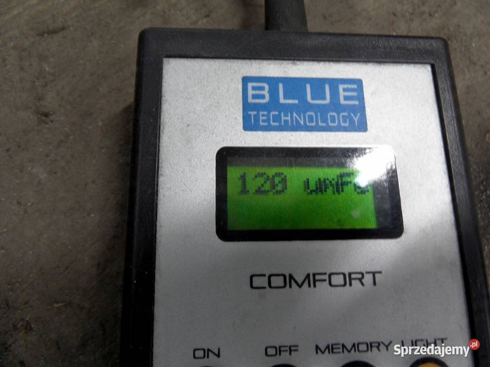 VOLVO XC90 I 03r błotnik prawy przód świętokrzyskie