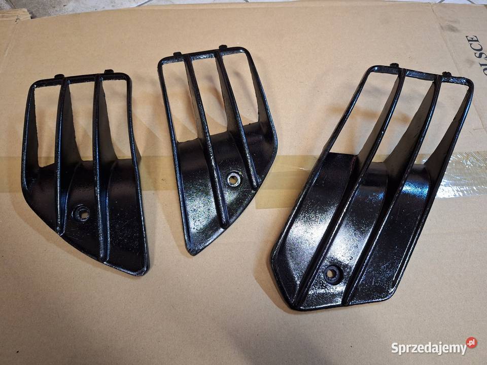 Suzuki RF 600 kratki wloty rf600 serwisówka Jelenia Góra