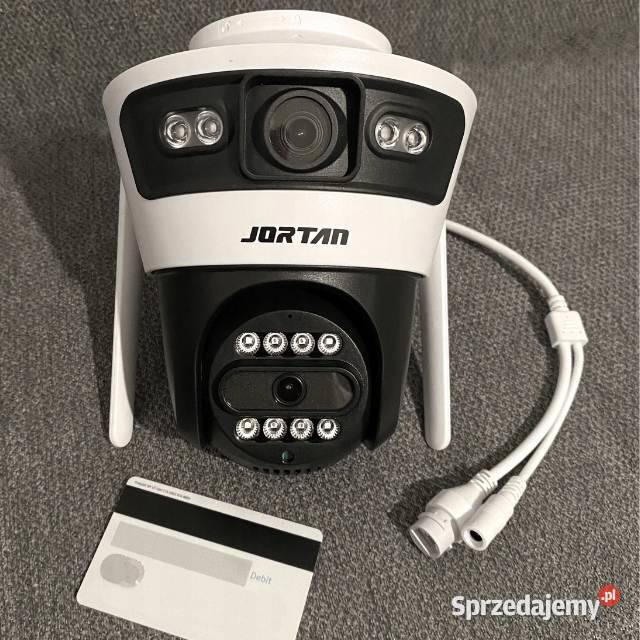 Kamera nowoczesna Szczecin