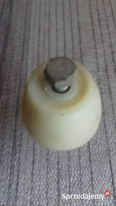 Izolator elektryczny Łódź