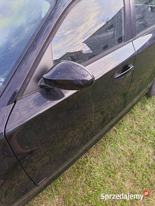BMW E87 części osobowe Słupca