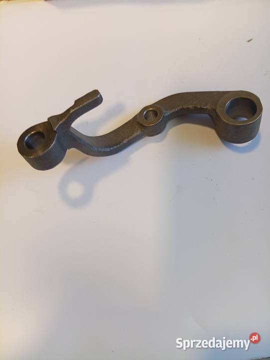 Wahadło podnośnika Zetor