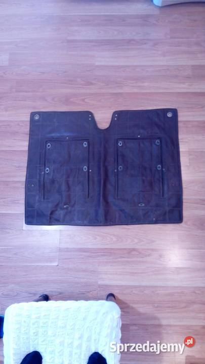 Star 20 Star 21 Star 25 Star 27 pokrowiec zimowy Pozostałe Dobieszowice