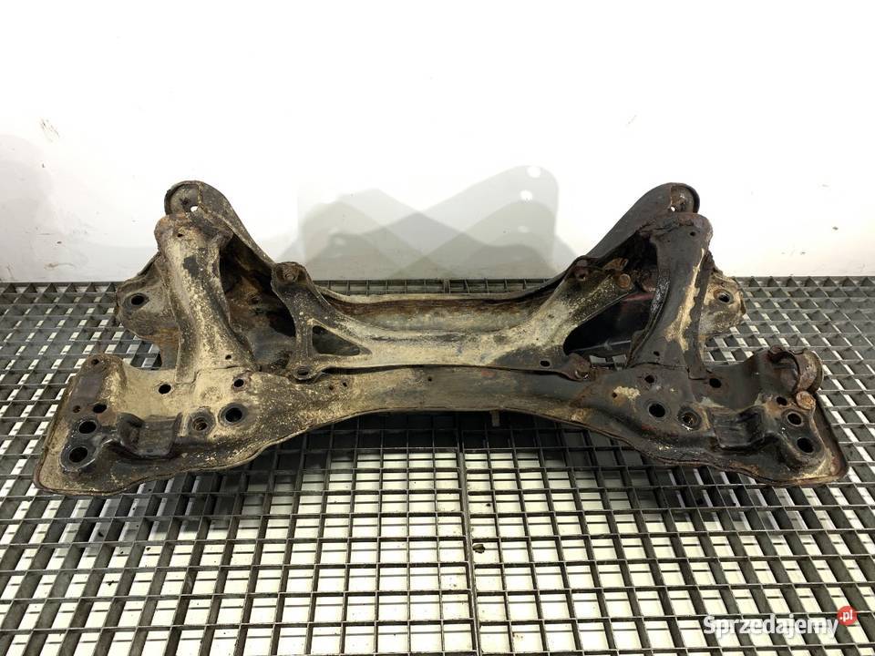 BELKA POD SILNIK HONDA CRV I 20 128 SANKI Wzmocnienia, belki i wsporniki podkarpackie