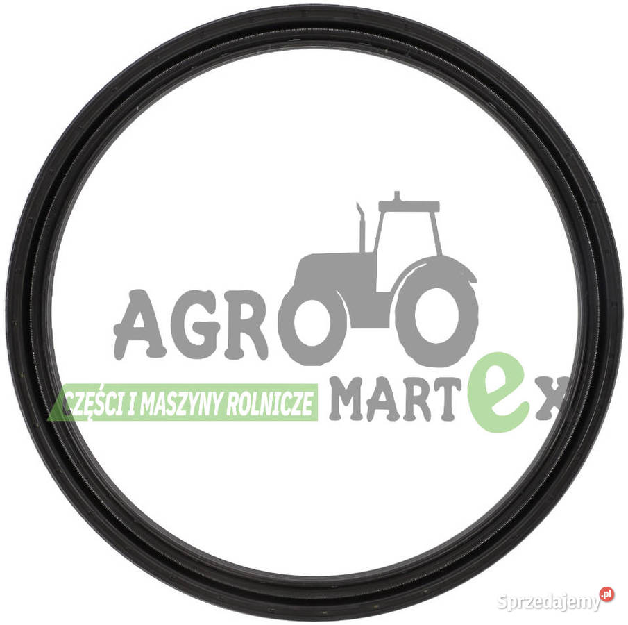 3428503M1 3015547X1 3019960X1 3426753M1 Wichrów