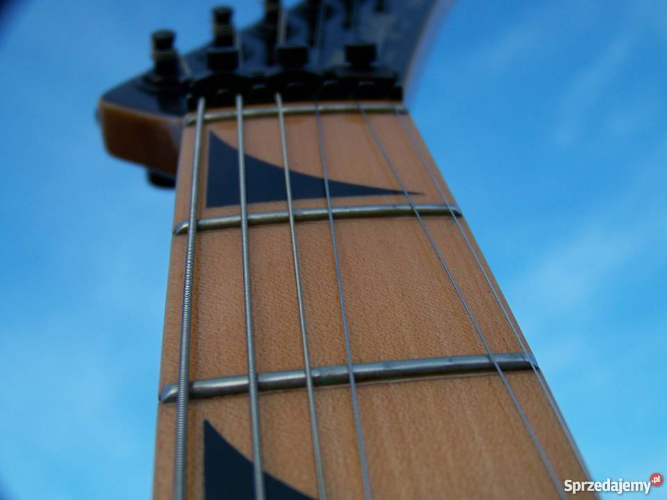 SZOK świetny stan MENSFELD fingertip HANDMADE Zebrzydowice