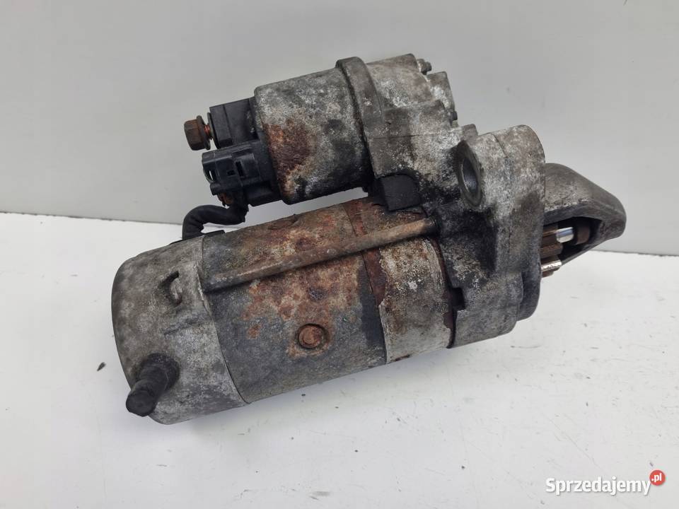 ROZRUSZNIK Lexus IS IS220 22 DCAT denso