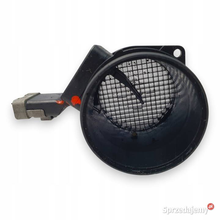 PRZEPŁYWOMIERZ Fiat Ulysse II 22 JTD 9632215280 Chełm sprzedam