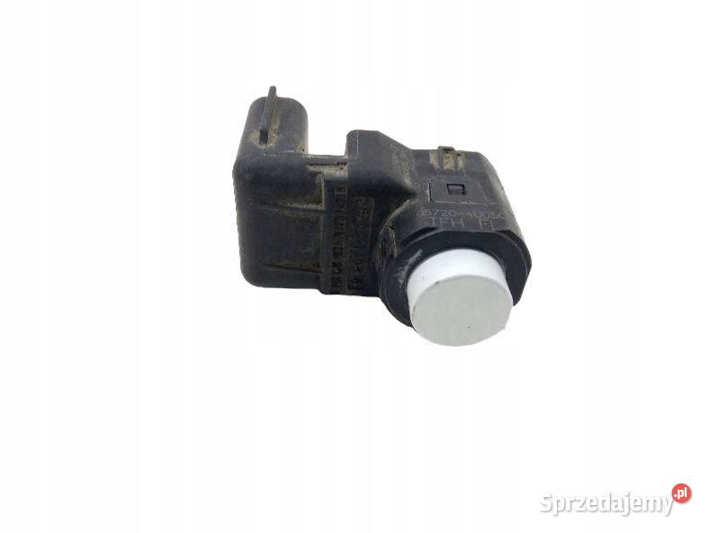 CZUJNIK SENSOR PDC PARKTRONIC 957204U050 Kia Rok produkcji 2014 sprzedam