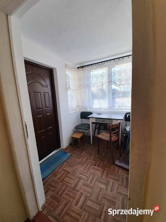 Sprzedam dom 3585zł/m2 Niekłań Wielki