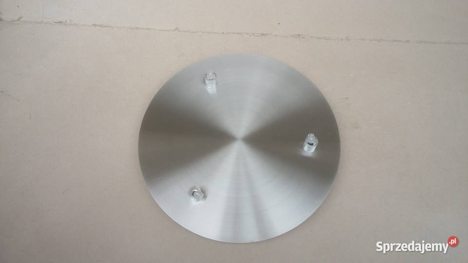 Listwa do lamp rozeta podsufitka maskownica Warszawa