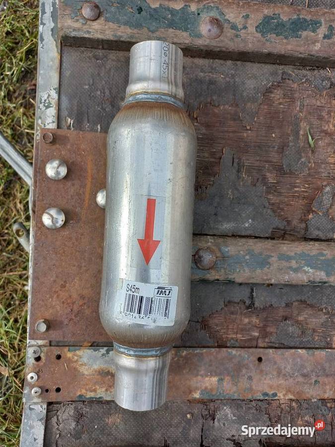 Srtumiennicatłumik mazowieckie Warszawa