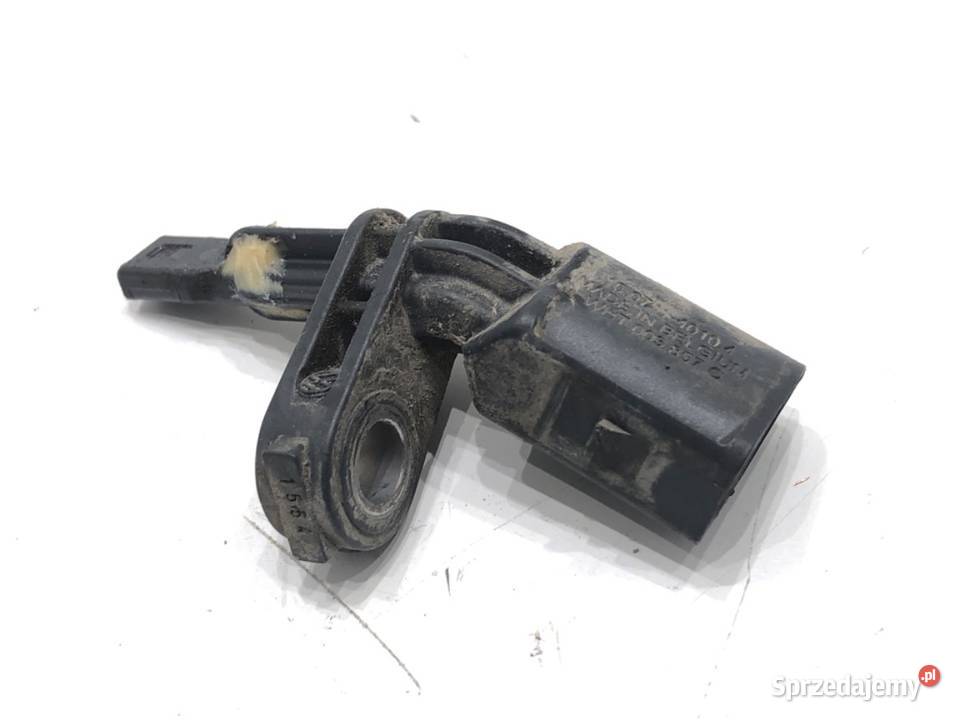 CZUJNIK ABS LEWY TYŁ SKODA 20 TSI WHT003857C sprzedam