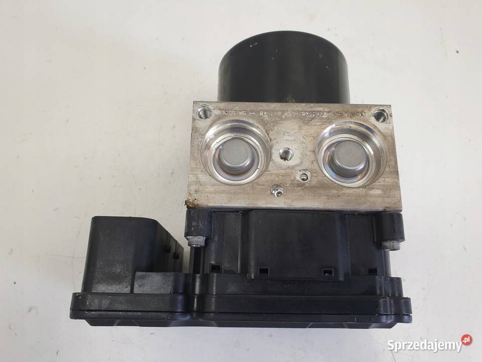 Volvo V60 CC POMPA ABS Sterownik P31423348 Chełm sprzedam
