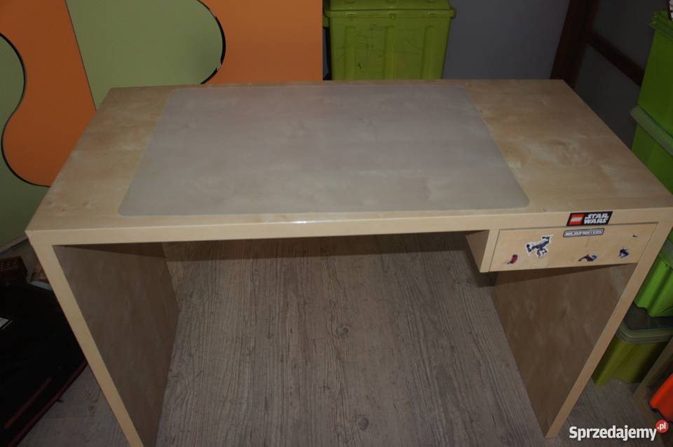 Meble Wajnert Elmo dziecięcomłodzieżowe komplet Warszawa