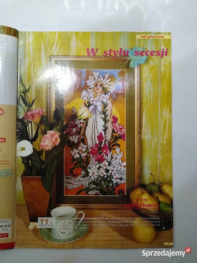 Kram z robótkami 42005 sprzedam