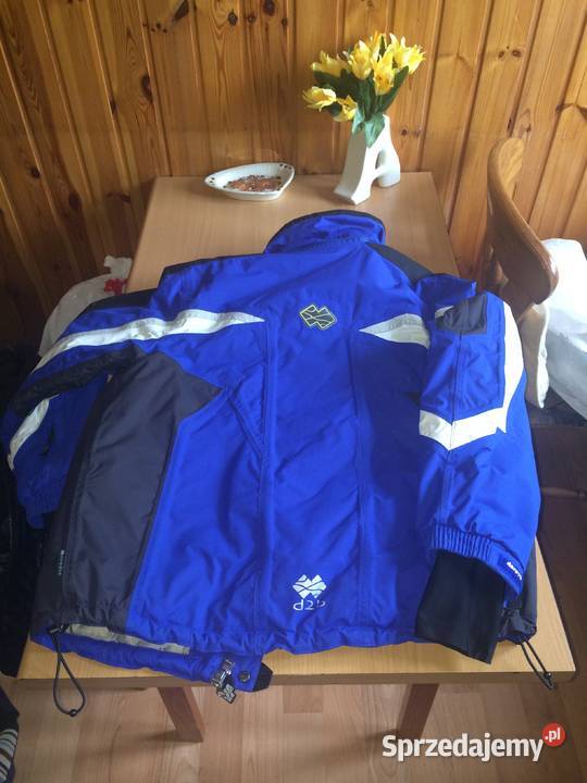 Kurka zimowa sprzedam