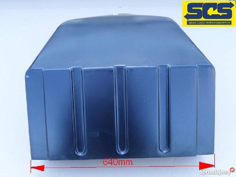 BŁOTNIK NADKOLE DO NACZEPY TIR NACZEPA WYWROTKA sprzedam