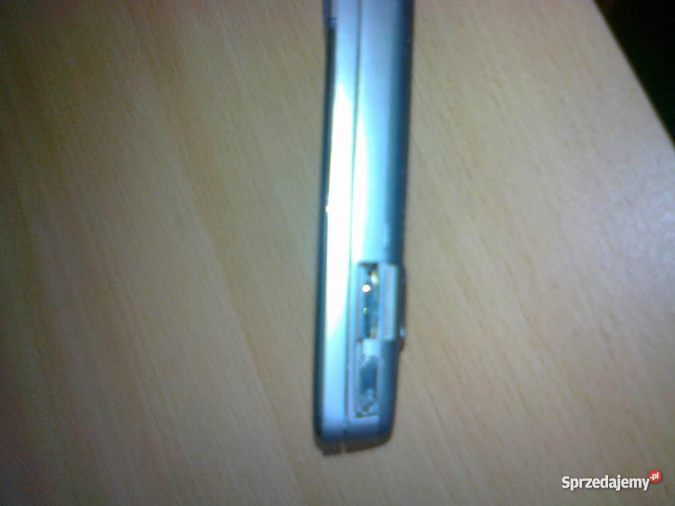 telefon Nokia 6710 Navigator Świdnik