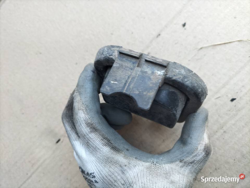 AUDI A4B5 A4 B5 DEKIELEK LAMPY OSŁONA ŻARÓWEK Kamień-Kolonia sprzedam