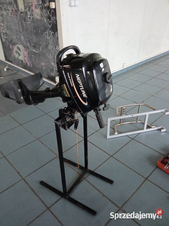 Sprzedam jacht kilowy Kalisz sprzedam