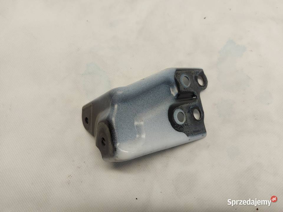 LEXUS RX500H V 5 2023 MOCOWANIE BŁOTNIKA LEWY sprzedam