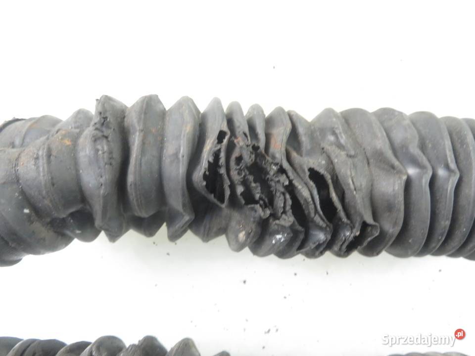 MAGLOWNICA ALFA ROMEO 156 606530540 sprzedam