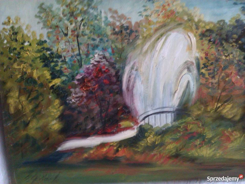 e gerlach Zabrze sprzedam