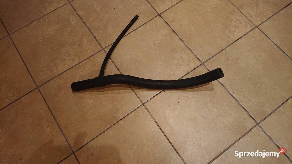 fiat 126p bis osobowe Wola Grzymkowa