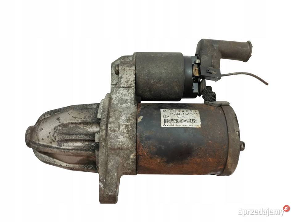 ROZRUSZNIK MR994922 M000T45271ZT 15 Smart