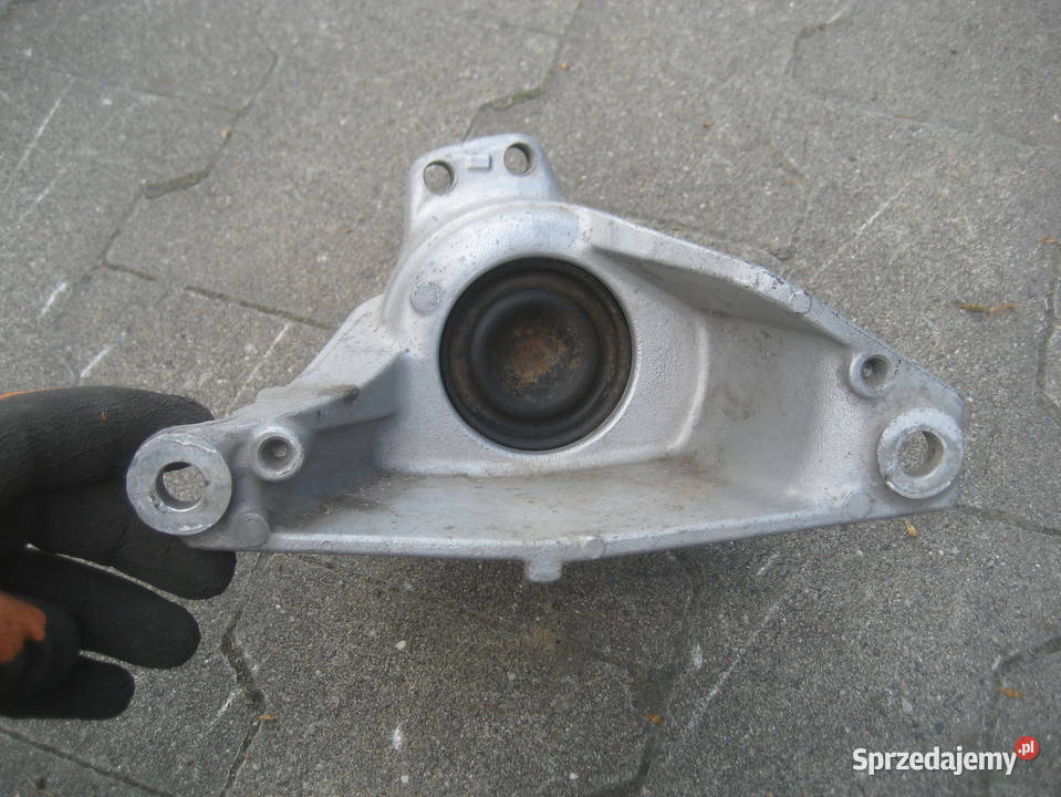 honda civic ufo VIII type r 0813r 20 benzyna osobowe Rakoniewice