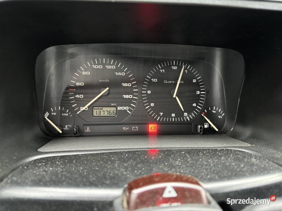 Vw golf 3 14 benzyna 137 oryginalnego Samochody osobowe Nowy Targ sprzedam