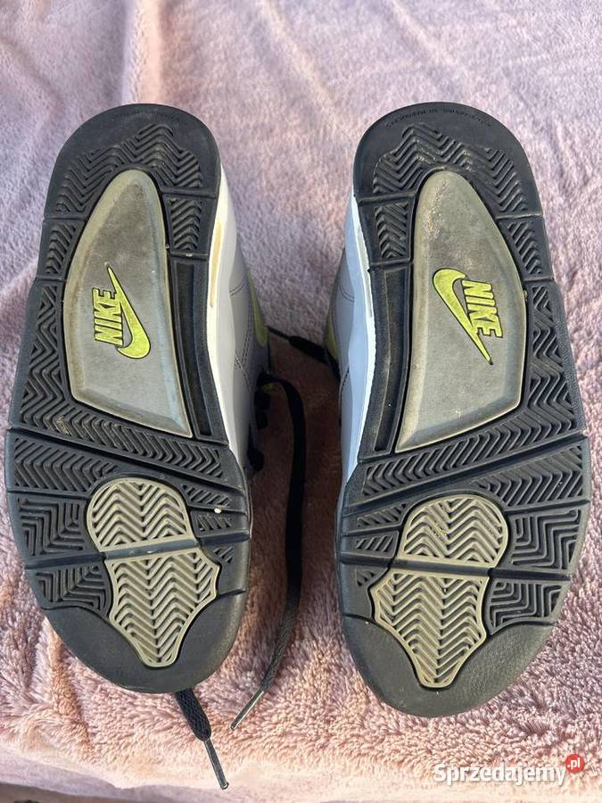 Buty Nike air Opatów