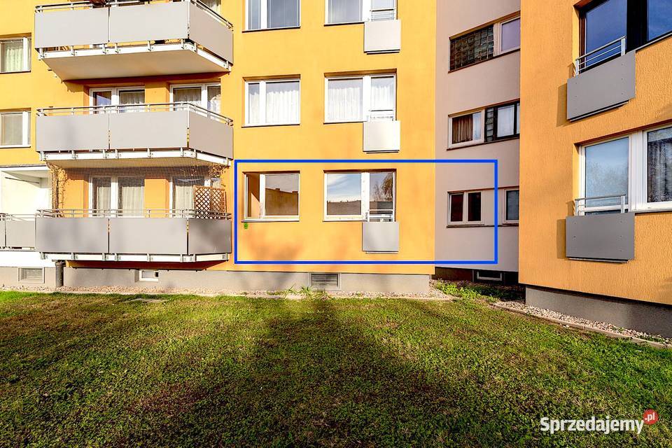 Gabinet z Poczekalnią Psycholog Dentysta Coach Wrocław