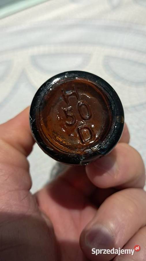 Zestaw starych butelek kolekcjonerskich Antyki, Sztuka, Kolekcje Świecie