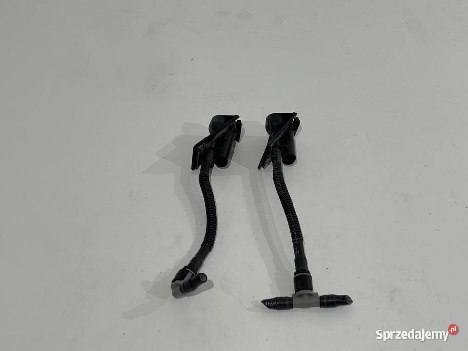 DYSZE SPRYSKIWACZY FORD FOCUS IV JX7B17666