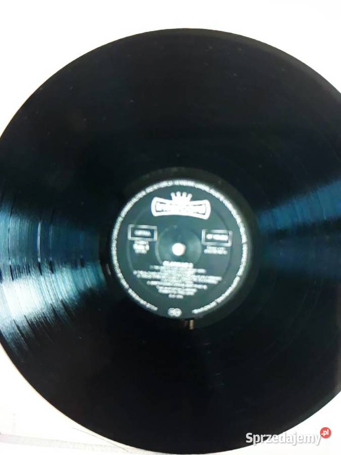 Archiwum folk prog rocka CLANNAD Clannad II 1974 Płyty i kasety podkarpackie Rzeszów
