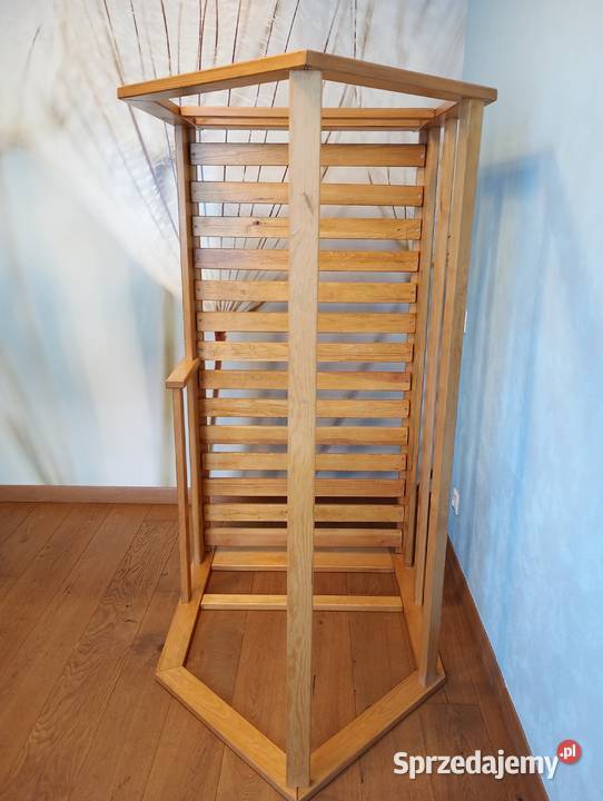 Sprzedam dwa łóżka dziewczynek chłopców pod Iwiny