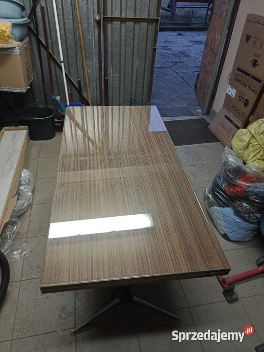 Ława wielkopolskie Koło