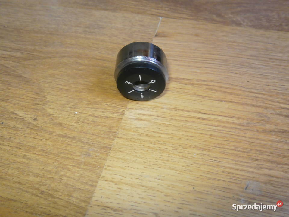 Gramofon UNITRA G 8010 przeciwaga ładna Łódź