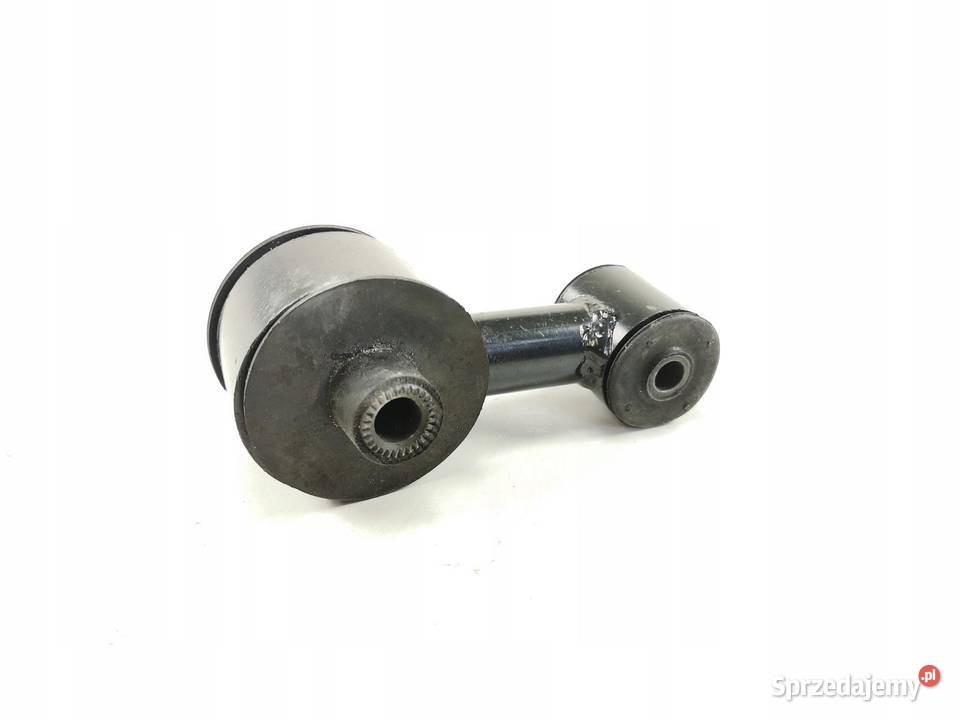 MOCOWANIE PODUSZKA SILNIKA ROVER 800 25 D ASO sprzedam