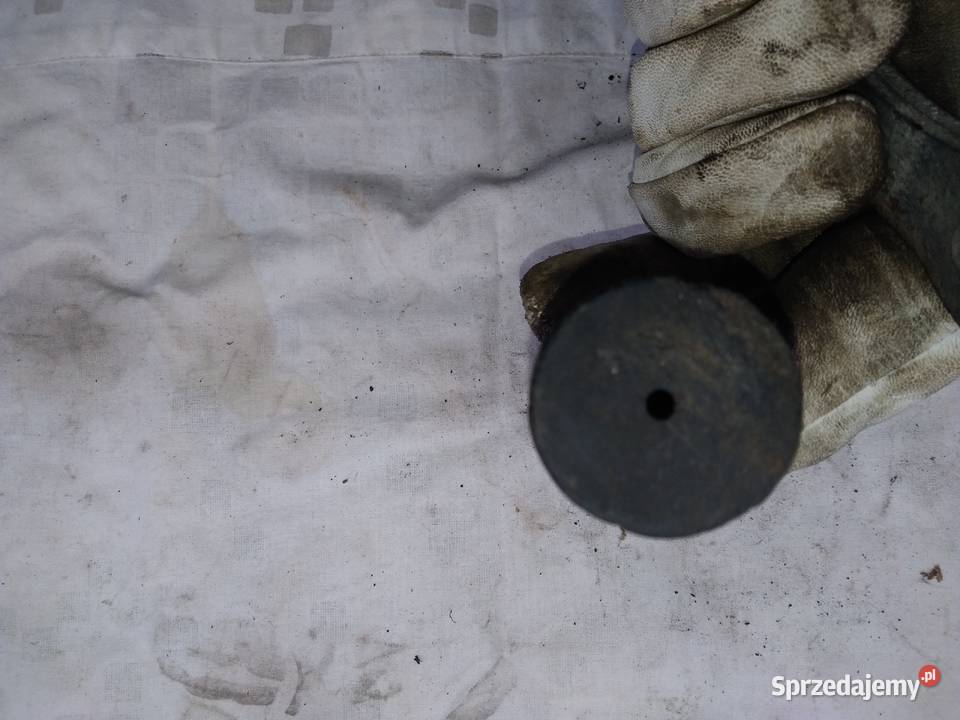 Wsk rolgaz Motoryzacja