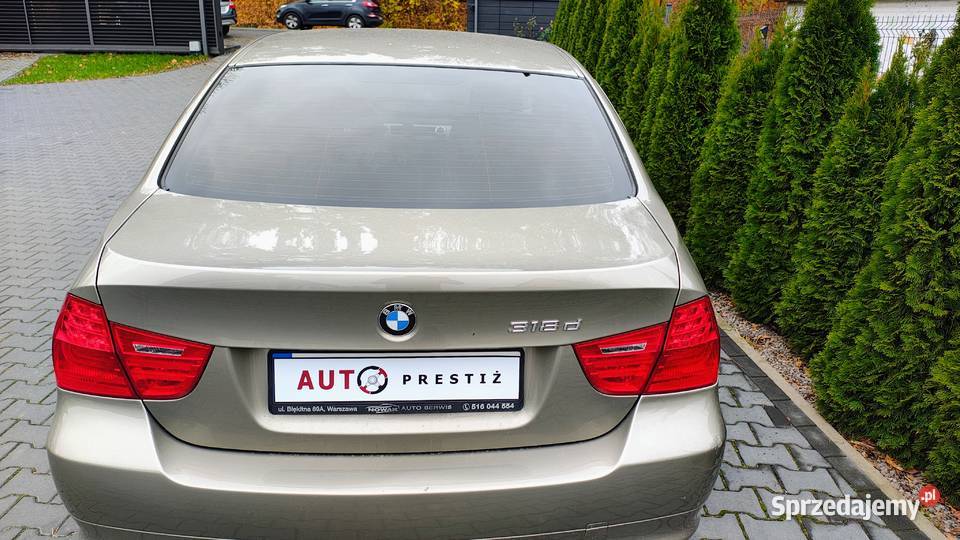 Przyciemnianie szyb samochodowych Puławy