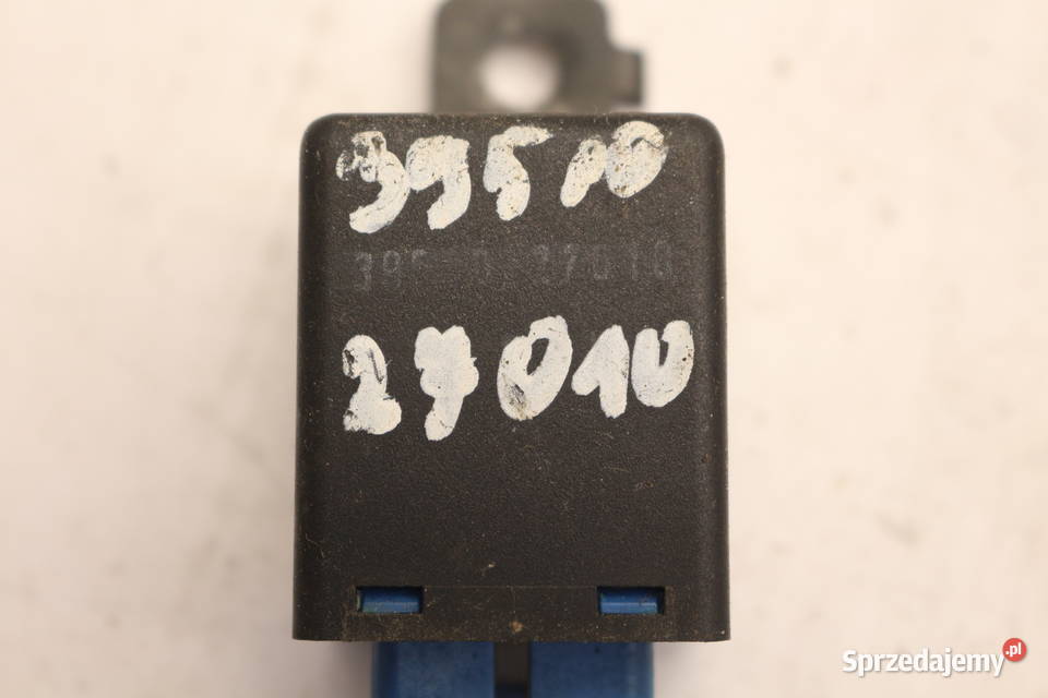 KIA MAGENTIS 2 0609 PRZEKAŹNIK 3951027010 Prochowice