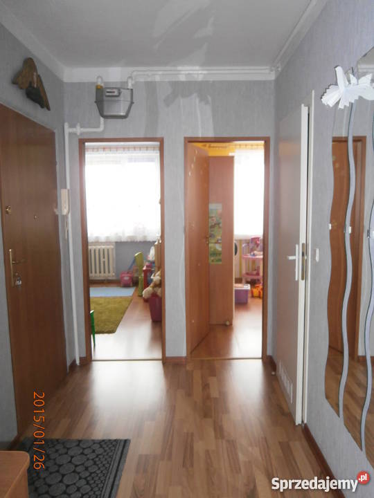 M6 2x2 Zielona 145 000 śląskie sprzedam