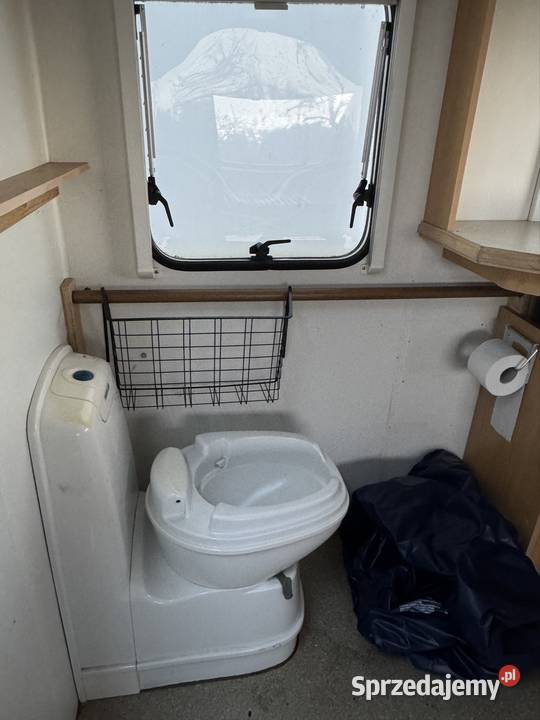 Beyerland 250kg sprzedam