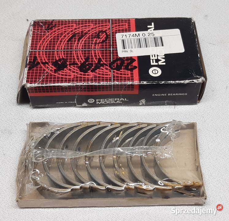 PANEWKI NISSAN MICRA I II PAO BE 10 8292 7174M Mielęcin