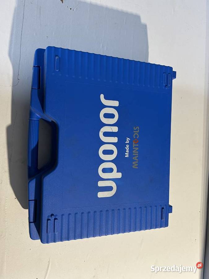 UPONOR U 63 SZCZĘKA 1014335 Kraków