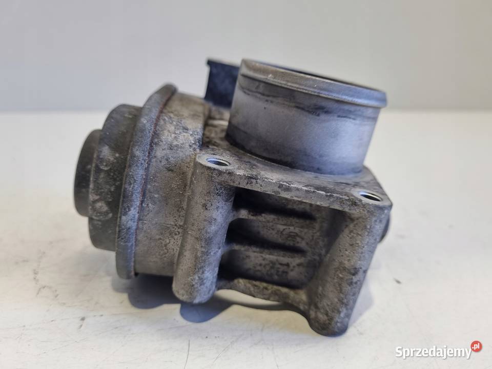 PRZEPUSTNICA Opel Astra III H 17 CDTI 8981052080 osobowe Chełm sprzedam