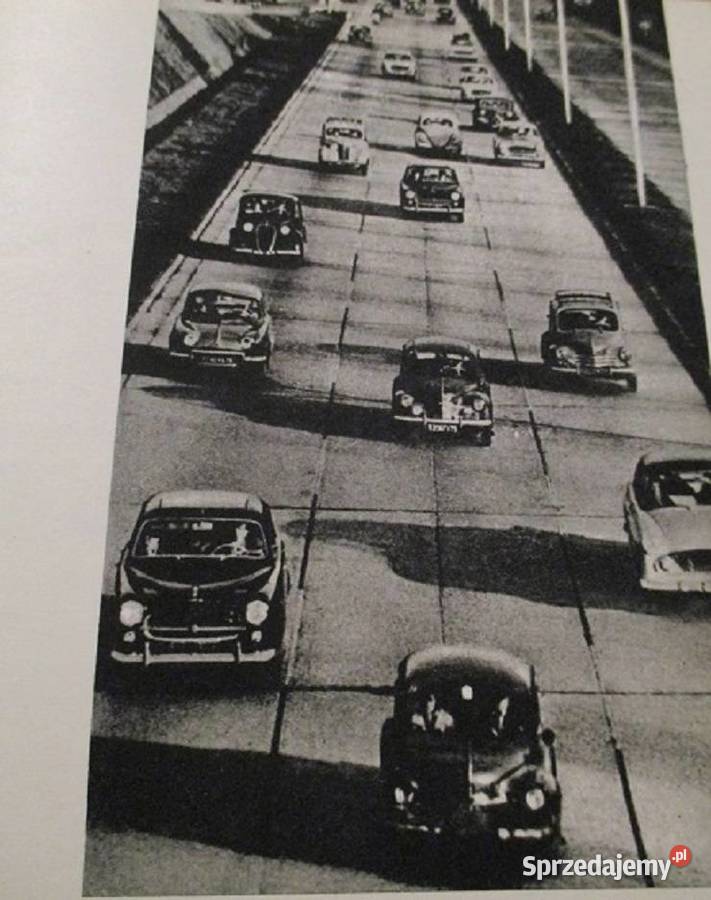 W poszukiwaniu stylu epoki sztuka rzemiosło Łódź